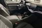 Volkswagen Touareg R-Line Platinum+