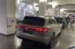 Volkswagen Touareg R-Line Platinum+