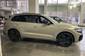 Volkswagen Touareg R-Line Platinum+