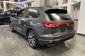 Volkswagen Touareg R-Line Platinum