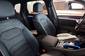 Volkswagen Touareg R-Line Platinum+