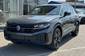 Volkswagen Touareg R-Line Platinum+