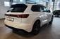 Volkswagen Touareg R-Line Platinum