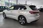 Volkswagen Touareg R-Line Platinum