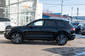 Volkswagen Touareg R-Line Platinum