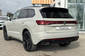 Volkswagen Touareg R-Line Platinum