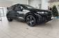 Volkswagen Touareg R-Line Platinum