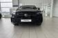 Volkswagen Touareg R-Line Platinum