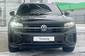 Volkswagen Touareg R-Line Platinum