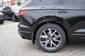 Volkswagen Touareg R-Line Platinum