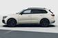 Volkswagen Touareg R-Line Platinum