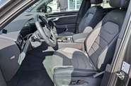 Volkswagen Touareg R-Line Platinum
