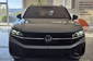 Volkswagen Touareg R-Line Platinum