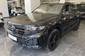 Volkswagen Touareg R-Line Platinum