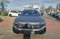 Volkswagen Touareg R-Line Platinum