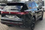 Volkswagen Touareg R-Line Platinum 3