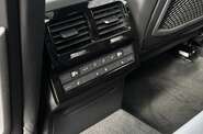 Volkswagen Touareg R-Line Platinum 3