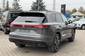 Volkswagen Touareg R-Line Platinum+