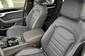 Volkswagen Touareg R-Line Platinum+