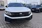 Новый Volkswagen Touareg 3.0 TDI AT (286 к.с.) AWD R-Line Platinum 2024 автосалона Автогранд Миколаїв - фото 3