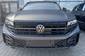 Volkswagen Touareg R-Line Platinum