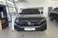 Volkswagen Touareg R-Line Platinum