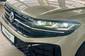 Volkswagen Touareg R-Line Platinum