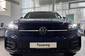 Volkswagen Touareg R-Line Platinum