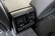 Volkswagen Touareg R-Line Platinum