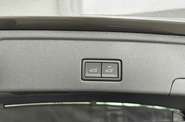 Volkswagen Touareg - фото 10