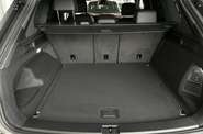 Volkswagen Touareg - фото 9