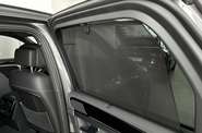 Volkswagen Touareg - фото 18