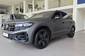 Volkswagen Touareg R-Line Platinum+