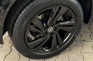 Volkswagen Touareg R-Line Platinum