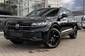 Volkswagen Touareg R-Line Platinum