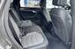 Volkswagen Touareg R-Line Platinum