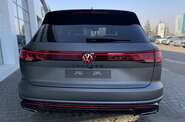 Volkswagen Touareg R-Line Platinum