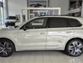Volkswagen Touareg Volkswagen Touareg