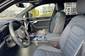 Новий Volkswagen Touareg 3.0 TDI AT (286 к.с.) AWD R-Line Platinum 2025 в автосалоні Алекс СО - фото 8