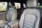 Новий Volkswagen Touareg 3.0 TDI AT (286 к.с.) AWD R-Line Platinum 2025 в автосалоні Алекс СО - фото 6