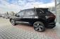 Новий Volkswagen Touareg 3.0 TDI AT (286 к.с.) AWD R-Line Platinum 2025 в автосалоні Алекс СО - фото 2