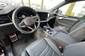 Новий Volkswagen Touareg 3.0 TDI AT (286 к.с.) AWD R-Line Platinum 2025 в автосалоні Алекс СО - фото 5