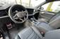 Новий Volkswagen Touareg 3.0 TDI AT (286 к.с.) AWD R-Line Platinum 2025 в автосалоні Алекс СО - фото 4