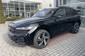 Новий Volkswagen Touareg 3.0 TDI AT (286 к.с.) AWD R-Line Platinum 2025 в автосалоні Алекс СО - фото 1
