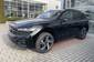 Новий Volkswagen Touareg 3.0 TDI AT (286 к.с.) AWD R-Line Platinum 2025 в автосалоні Алекс СО - фото 3
