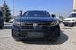 Volkswagen Touareg R-Line Platinum