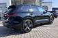 Volkswagen Touareg R-Line Platinum