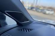 Volkswagen Touareg - фото 39