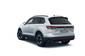 Новий Volkswagen Touareg 3.0 TDI AT (231 к.с.) AWD Silver 2025 в автосалоні Автомобільний Дім Volkswagen - фото 3