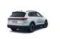 Новий Volkswagen Touareg 3.0 TDI AT (231 к.с.) AWD Silver 2025 в автосалоні Автомобільний Дім Volkswagen - фото 4